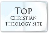 Christian Theology Top Site