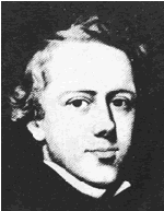 Hudson Taylor, founder of China Inland Mission Hudson Taylor, founder of China Inland Mission