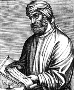 Tertullian at work