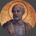 Clement of Rome